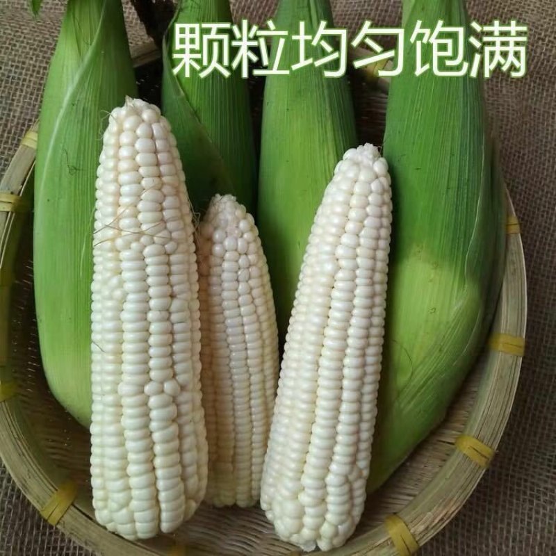 出售