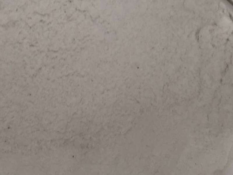 石膏粉【包邮】三斤起发货各种规格都有货
