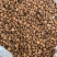 【山桃仁】山桃仁量大从优物美价廉产地直供
