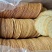 铁棍饼干脆片薯饼孜然番茄海苔香葱原味5个味道
