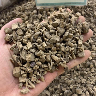 川牛膝无硫磺熏蒸一公斤起批