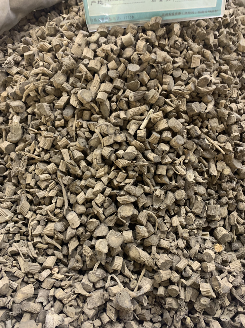 川牛膝无硫磺熏蒸一公斤起批