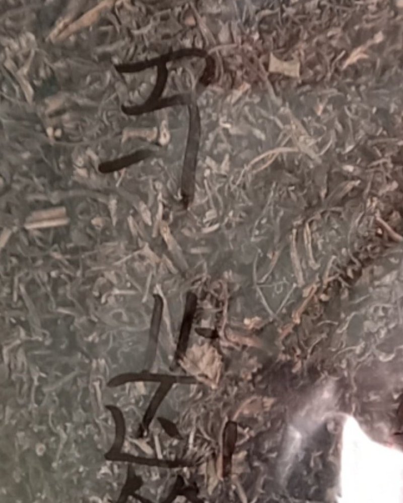 马齿笕，常年批发供应药食同源马齿笕中药材量大从优