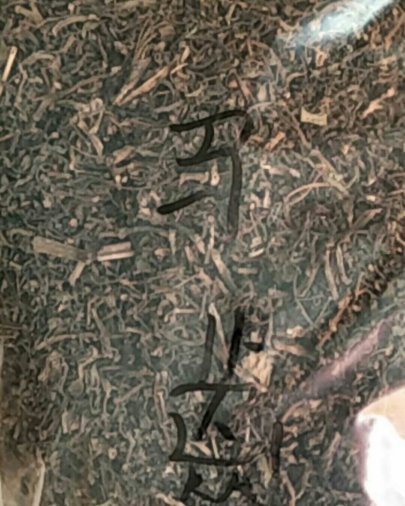 马齿笕，常年批发供应中草药马齿笕中药材