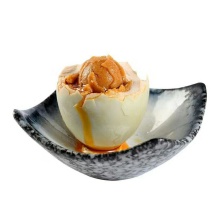 蛋，鸭蛋，咸鸭蛋，海鸭蛋