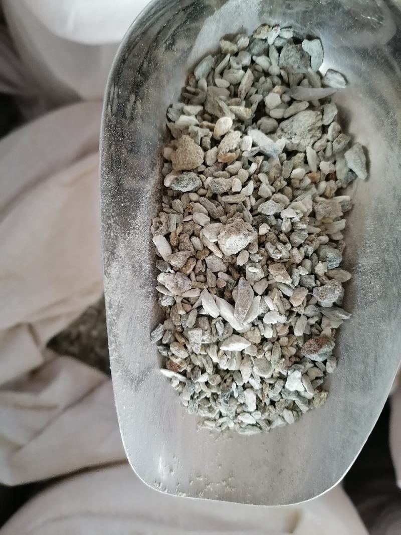 阴起石各种矿石类中药材各种中药材批发零售