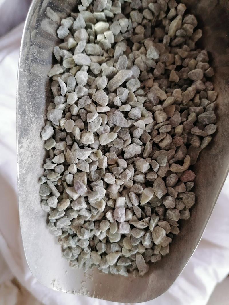 花蕊石保证各种矿石类中药材花蕊石中药材花乳石白云石