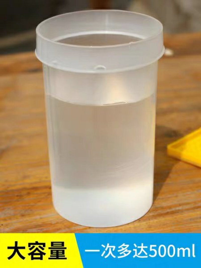 福美养蜂蜜蜂饲喂器蜂箱巢门喂水器出口型中蜂加厚多功能养蜂