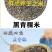 青稞米青藏四宝之一青稞米五谷杂粮青稞米5斤装包邮