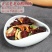 酸梅汤原料包老北京桂花酸梅汁饮料自制冲饮正宗夏季乌梅冷饮