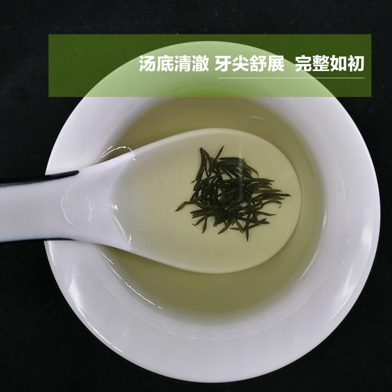 湖南张家界野生杜仲雄花茶持养生茶男性久袋男人茶虚茶老公茶