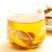 【买二送杯】牛蒡根500g牛蒡茶正宗特级新鲜野生牛旁干