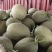 【精品】产地甘肃民勤晓蜜25哈密瓜可看视频整车代发！