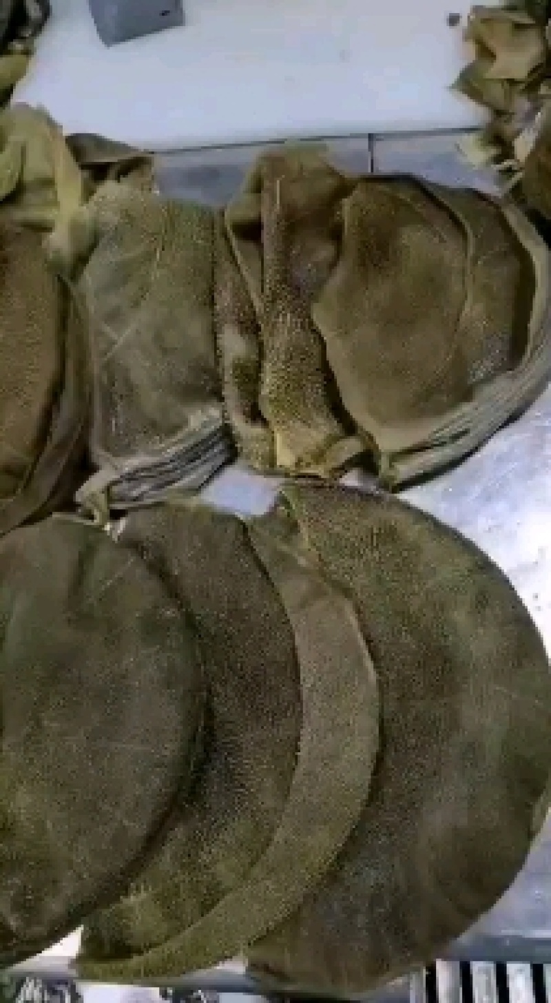 毛肚大叶片工厂直供可贴牌需要可以联系我都毛肚大叶片工厂