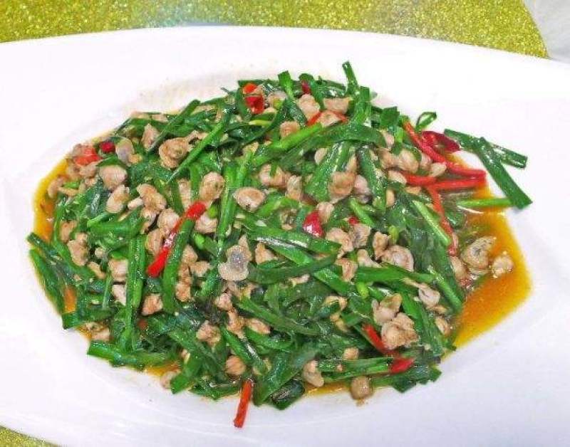 蚬肉、河蚬肉、蛤蜊肉、蚬子肉、螺肉、黄沙蚬肉、蚬仔肉