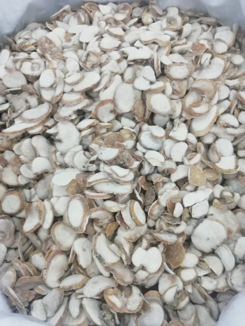 浙贝母2斤起批包邮部分地区不包邮量大电议