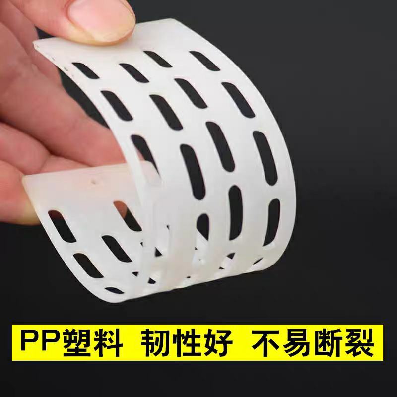 中蜂防跑片蜜蜂防跑王片防逃片蜂箱防盗蜂隔王片蜂箱