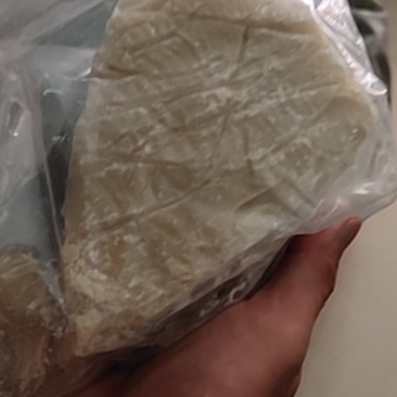 中药材批发白胶香中药材冷背货量大从优