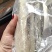中药材批发白胶香中药材冷背货量大从优