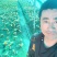 长白山灵芝孢子粉，一手货源，批发商面谈、假一赔十（包邮）