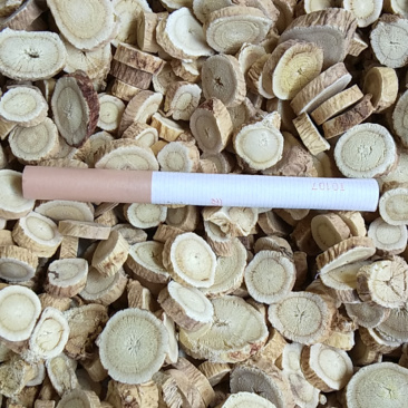 黄芪2个的大片经营各种规格