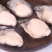 【精品生蚝肉】当天现剥大个生蚝肉即食生蚝肉