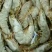 精品大青虾，去头虾，虾仁，国产大虾，价钱便宜，质量保障
