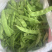 一点红油豆角