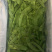 一点红油豆角