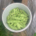 一点红油豆角