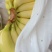 常年批发海南，云南，越南，缅甸，精品香蕉