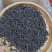 正山小种【福利】一级浓香回甘经济实惠茶4盒500g