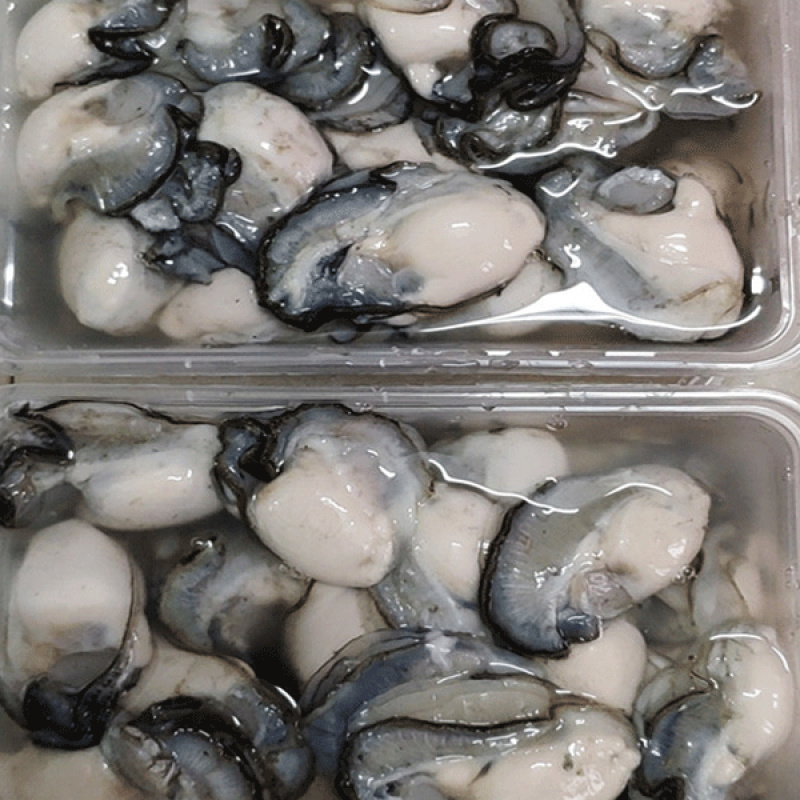 海鲜礼盒海鲜套餐面包蟹套餐