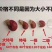 清水，现剥，小龙虾尾