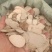 三棱三菱荆三棱京三棱干货农产品一公斤起批