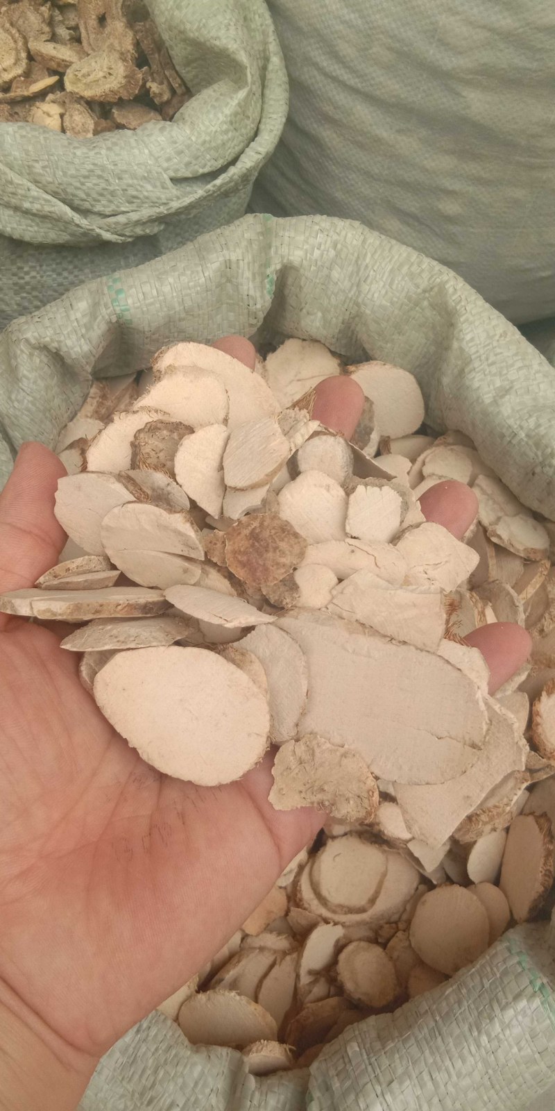 三棱三菱荆三棱京三棱干货农产品一公斤起批