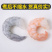 本地活剥大虾仁新鲜速冻虾仁青虾仁原浆虾仁