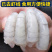本地活剥大虾仁新鲜速冻虾仁青虾仁原浆虾仁