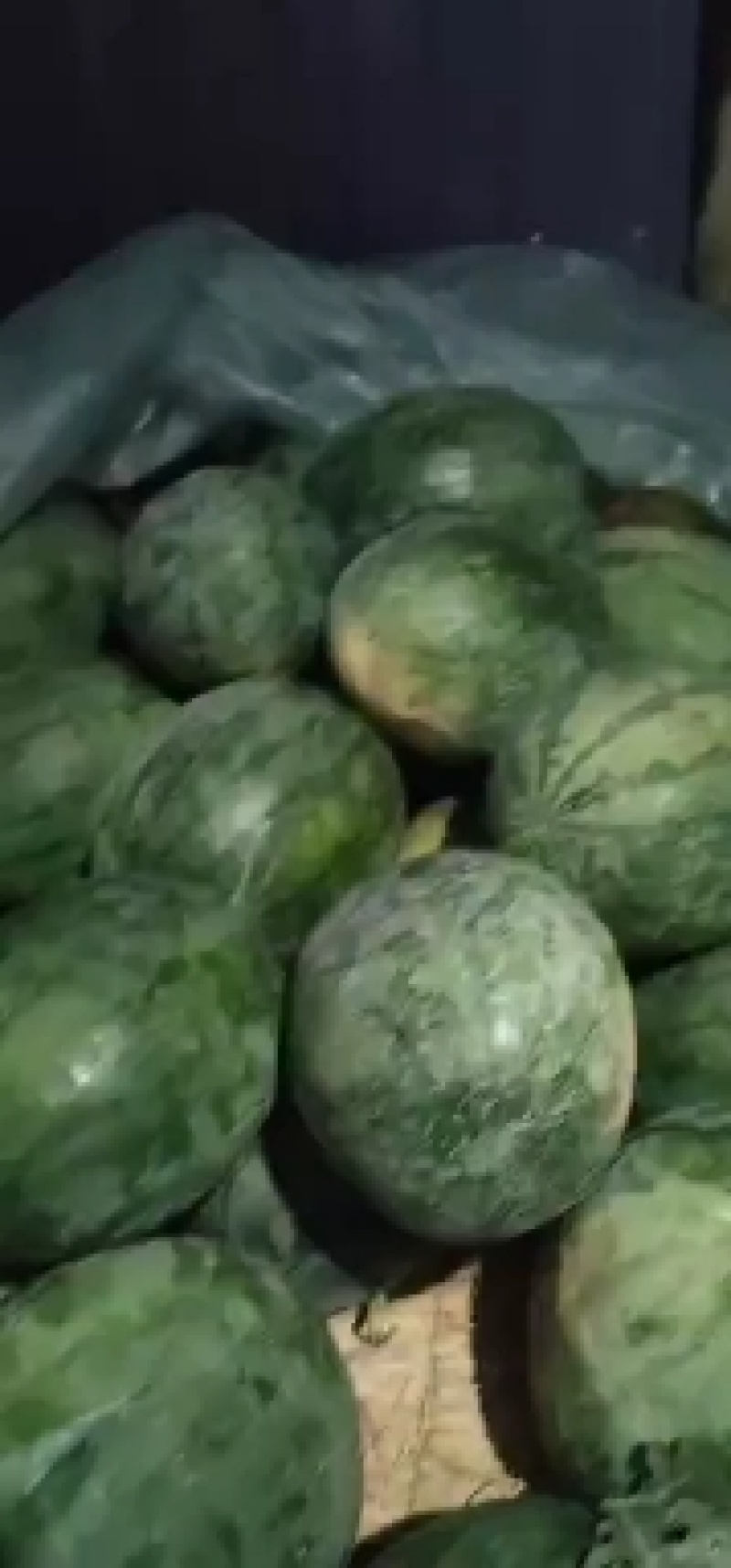 郭洪彬