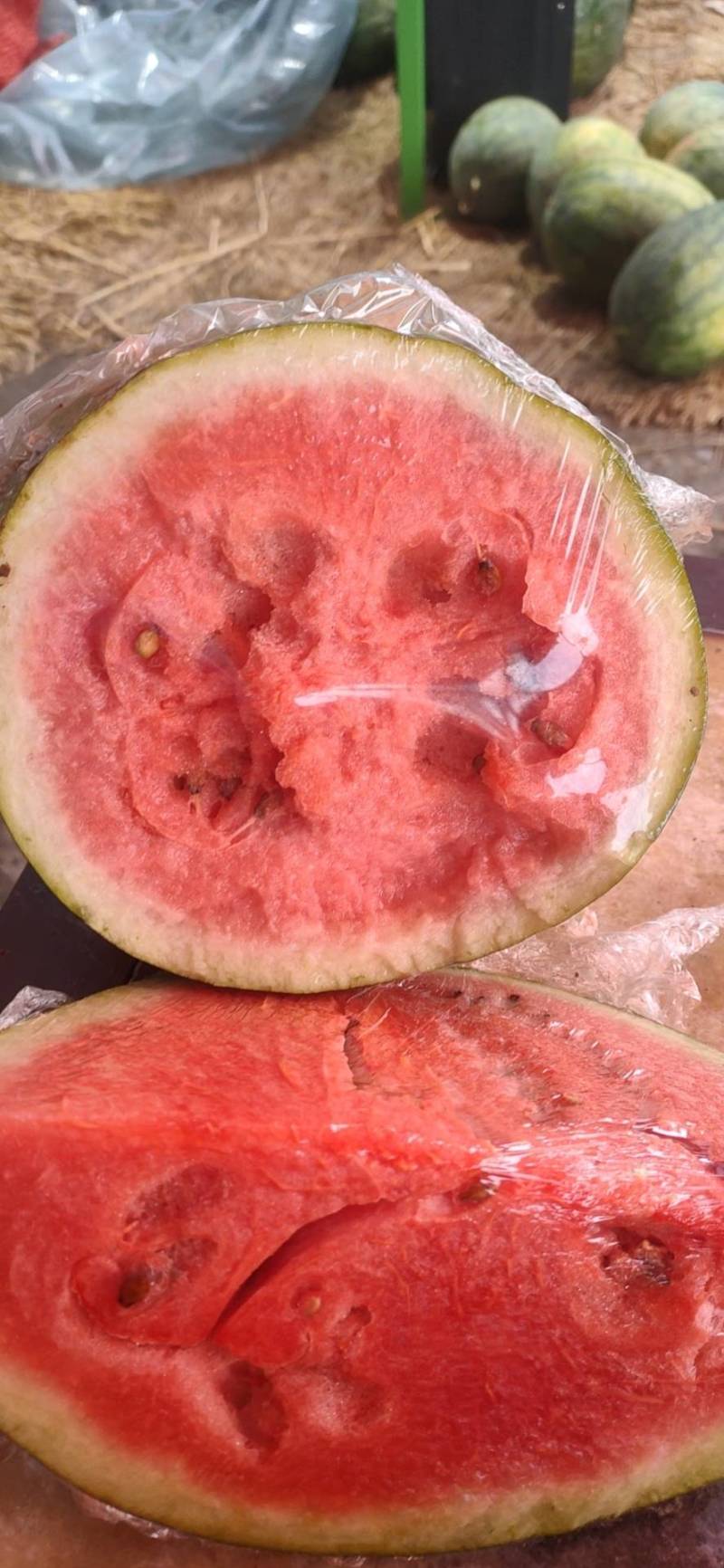 郭洪彬