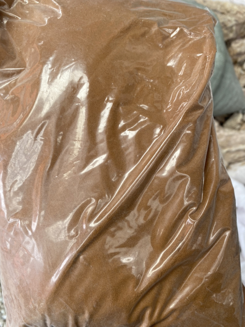 海金沙产地直销正品货包含量批发各种中药材