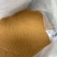 海金沙产地直销正品货包含量批发各种中药材