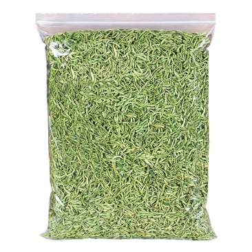 平邑金银花茶250g散装天然特纯级茶叶泡水搭配组合菊花清