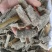 救必应～新货～量大优惠～1公斤起售～欢迎咨询采购