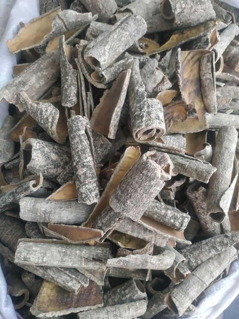 救必应～新货～量大优惠～1公斤起售～欢迎咨询采购
