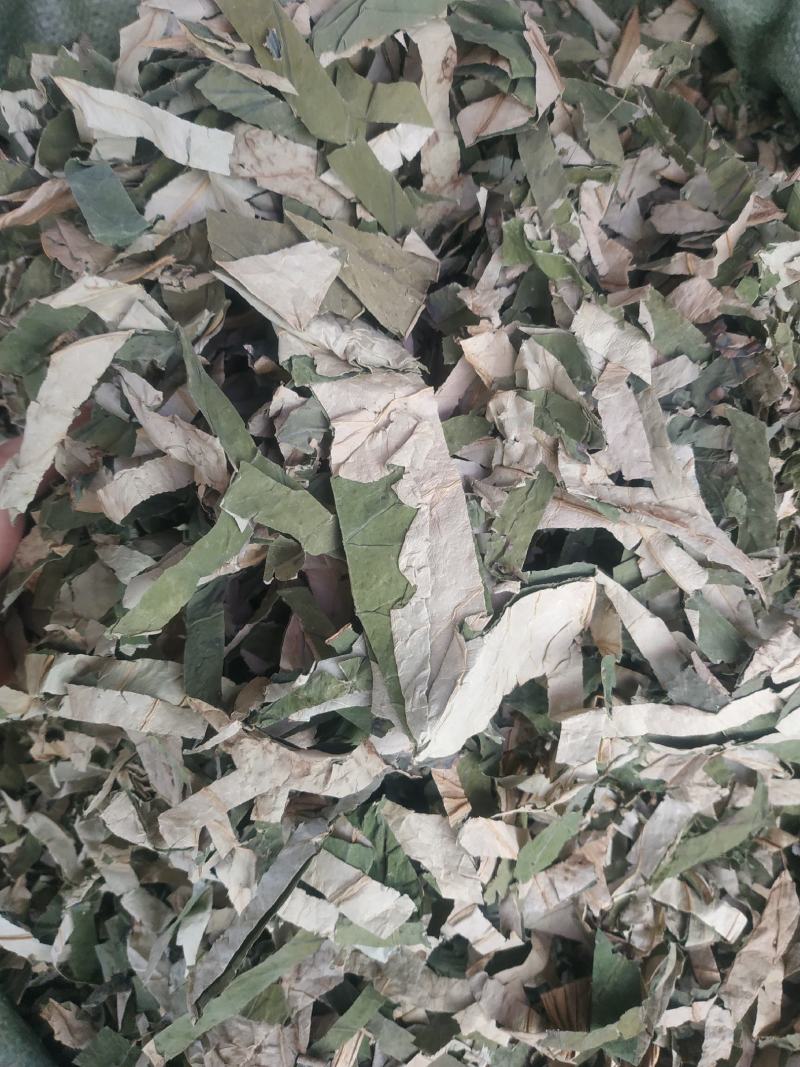 荷叶～荷叶丝@~新货量大优惠～1公斤起售~欢迎咨询采购