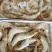 精品大青虾，去头虾，虾仁，国产大虾，价钱便宜，质量保障