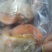 长岛扇贝肉价格面议质量保证带黄率高价格便宜