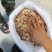 长岛扇贝肉价格面议质量保证带黄率高价格便宜