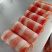 诚誉嘉肉制品调理一号肥牛系列产品